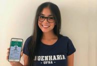 Jovens de todo o país falam sobre expectativa do 1º voto; prazo para tirar título acaba dia 4