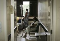 Pandemia intensifica tendência e taxa de natalidade segue em queda no Brasil