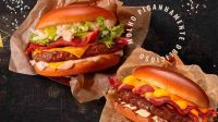 McDonald's deixa de vender McPicanha no Brasil após proibição do lanche no DF