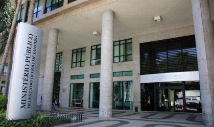 Madrasta acusada de envenenar enteados com chumbinho é denunciada pelo MP-RJ