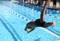 Saiba como escolher o esporte mais adequado para cada criança
