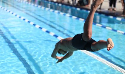 Especialistas orientam como escolher o esporte mais adequado para cada criança