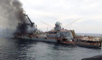 navio-russo