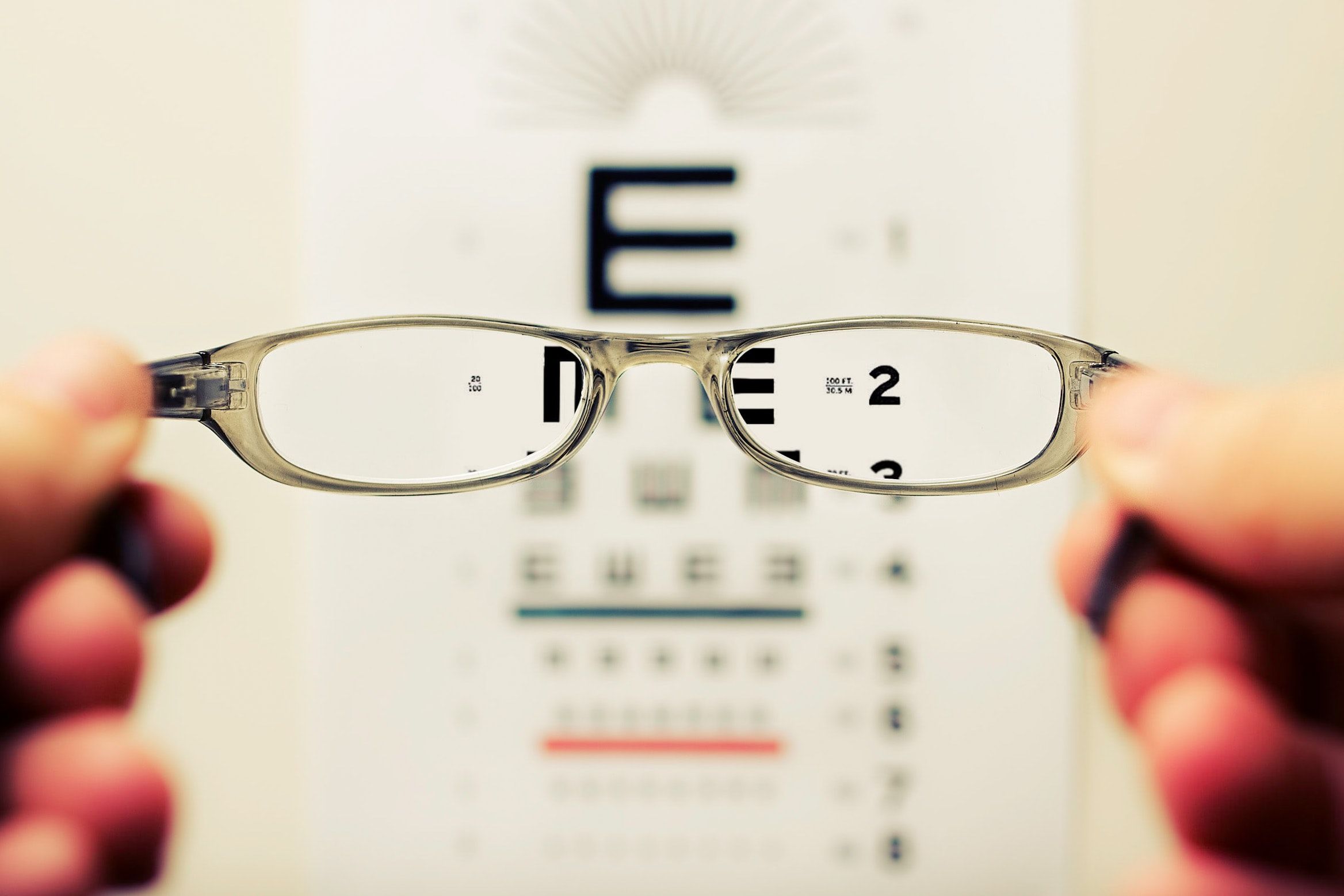 oculos