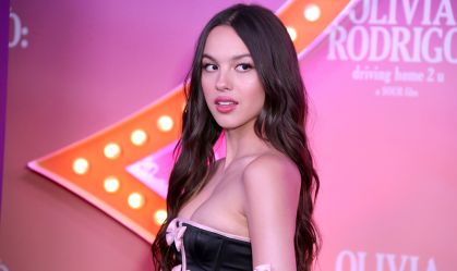 Cinco artistas que podem fazer história no Grammy, direto de Las Vegas pela 1ª vez