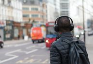 Entenda as causas e os diferentes níveis de perda auditiva