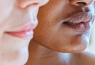 Cientistas rejuvenescem pele de mulher em 30 anos, diz estudo