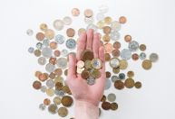 Países emergentes perderam US$ 4 bilhões em abril, aponta pesquisa