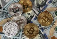 Setor de “mixers” de criptomoedas fica apreensivo após sanção dos EUA
