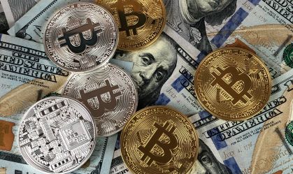 Como o bitcoin se comportará em Wall Street com novos ETFs