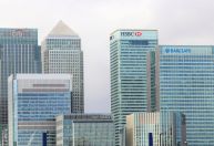 Setor global de bancos sofre pior semana desde 2008; veja o que esperar