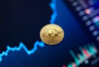 Mercado de criptomoedas teme que queda do bitcoin contagie outros ativos