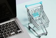 Menor que o do México, e-commerce do Brasil tem potencial para crescer, diz relatório