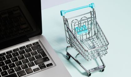 FecomercioSP prevê novo recorde de vendas para comércio eletrônico em 2024