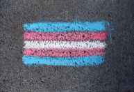 Transfobia é crime?