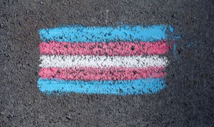 Brasil tem 9 mil estudantes trans matriculados em escolas públicas