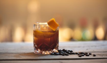 Câmara aprova projeto que torna adulteração de bebidas crime hediondo