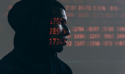 Tentativas de fraude já somam R$ 1,2 bi em 2024; veja data, hora e alvos preferidos de golpistas