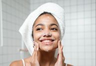 Empresas de cosméticos naturais saltam no país e miram internacionalização de marcas
