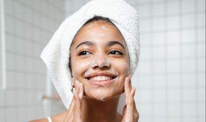 Empresas de cosméticos naturais saltam no país e miram internacionalização de marcas