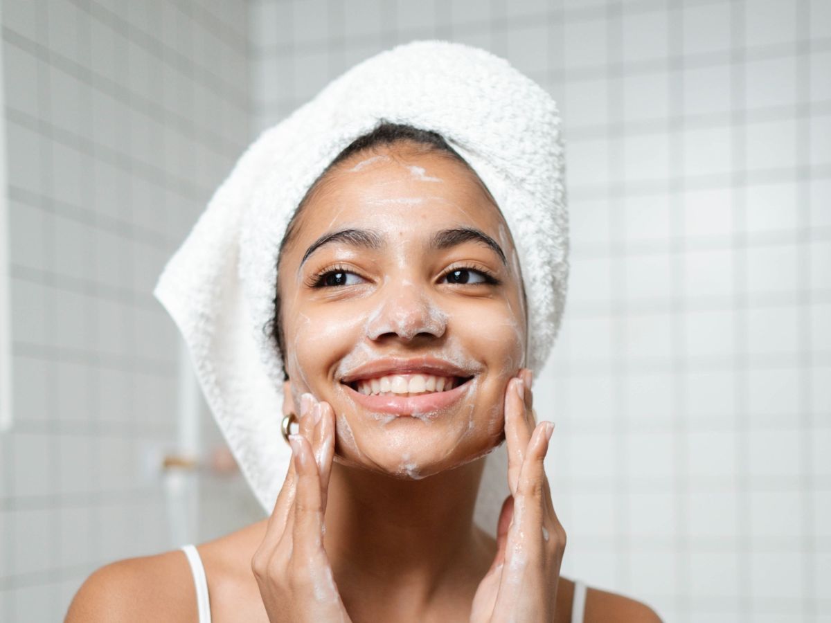 Importância da Cultura Local e Personalização de Campanhas de Cosméticos