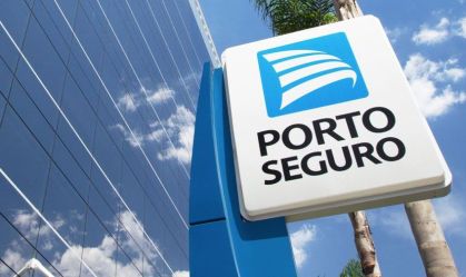 Porto Seguro tem alta de 50% no lucro no 2º tri e revê previsões para 2025