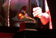 Agenda cultural da semana: Grammy 2022, séries, músicas e mais
