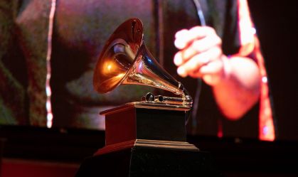Agenda cultural da semana: Grammy 2022, séries, músicas e mais