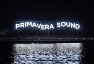 Primavera Sound anuncia data do início das vendas e preço de ingressos