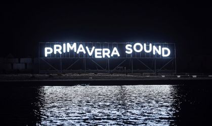 Primavera Sound 2023: saiba onde assistir e quem toca no festival