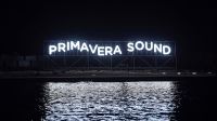 Festival Capital do Samba anuncia line-up completo; veja lista