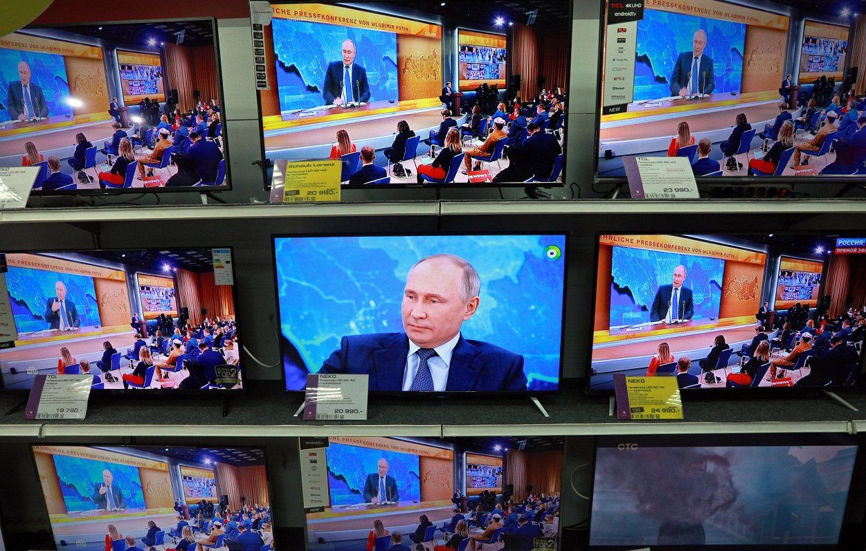 putin-tv