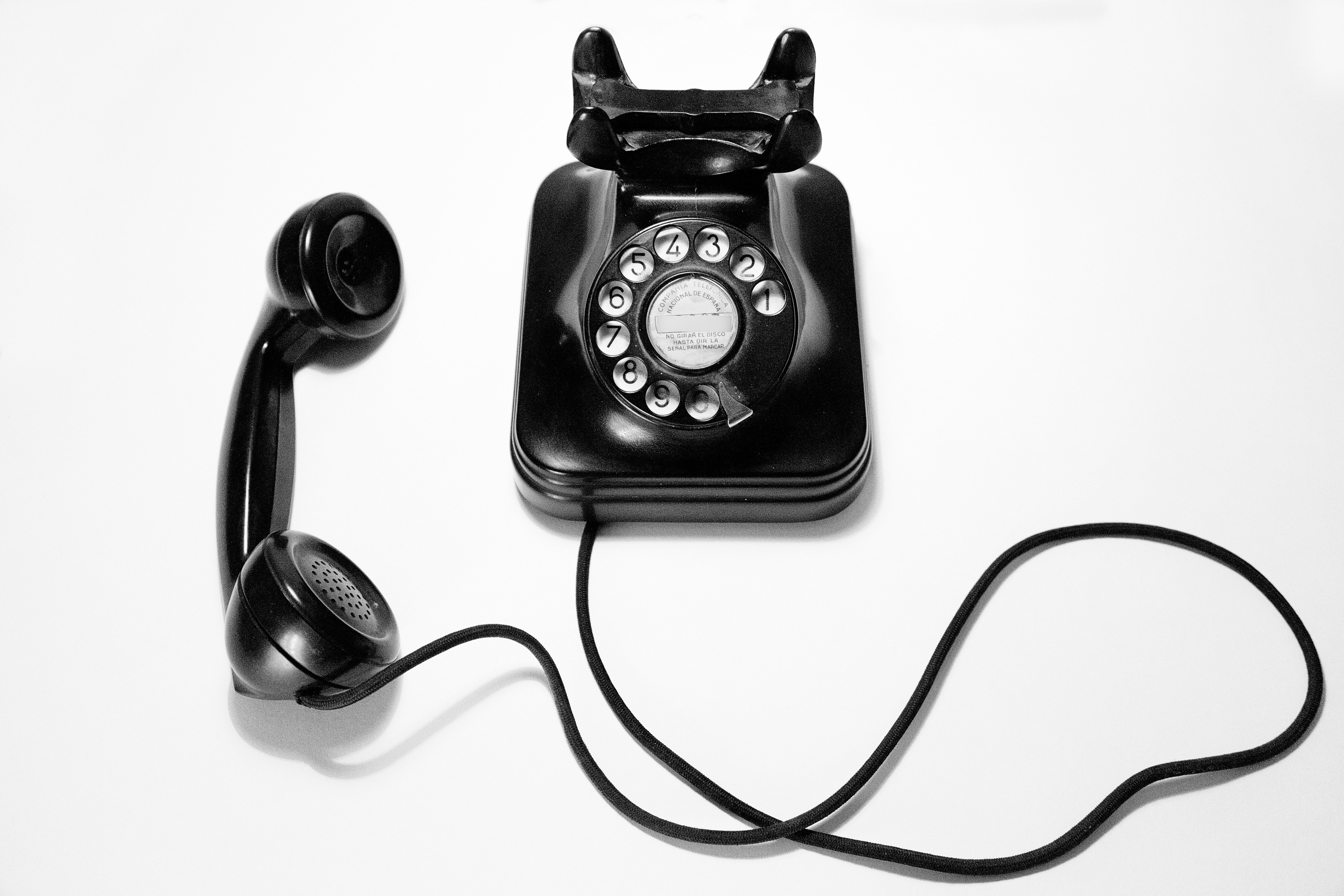 Telefone