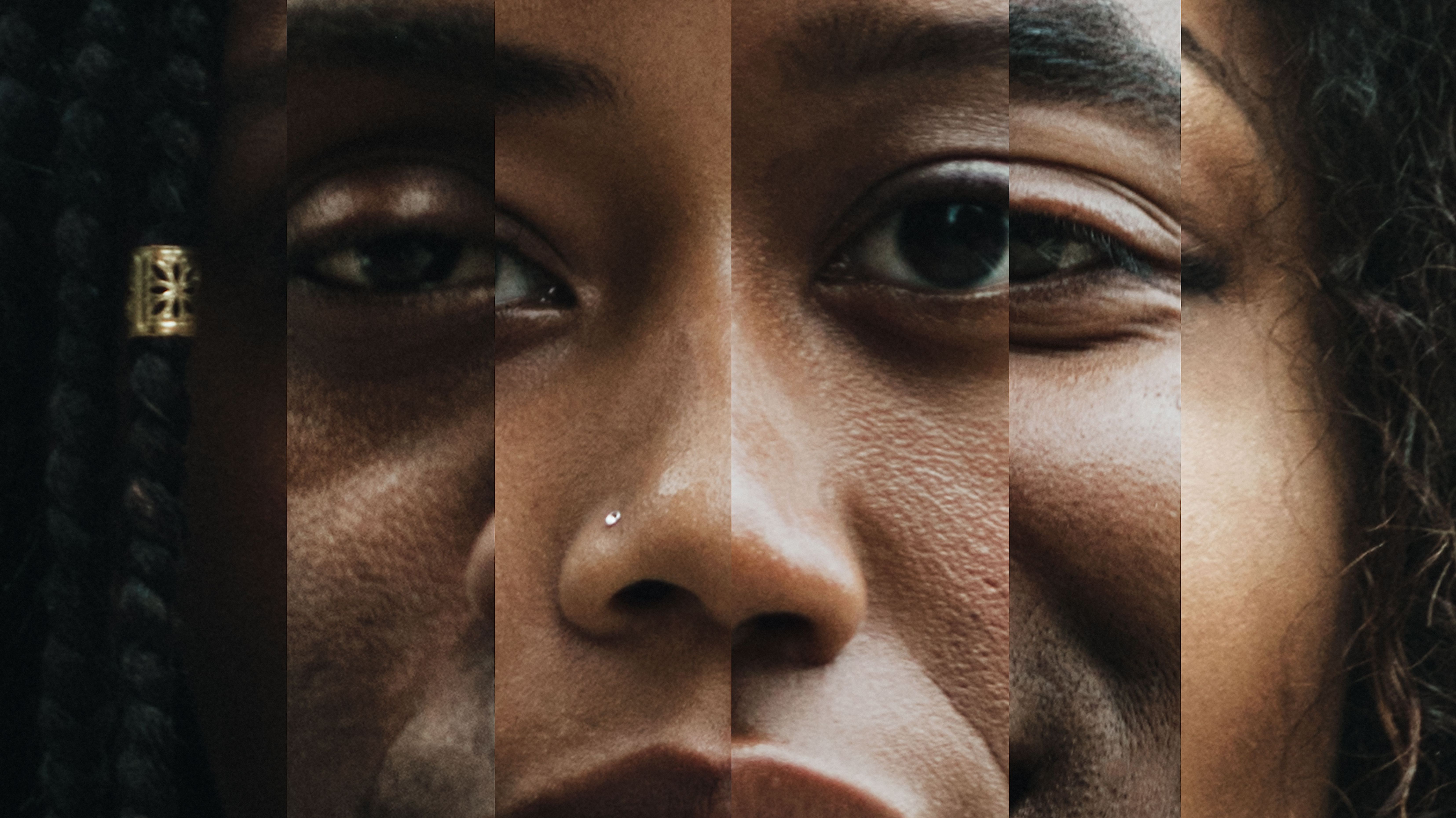 racismo | negros