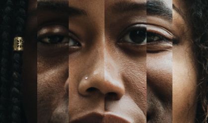 racismo | negros