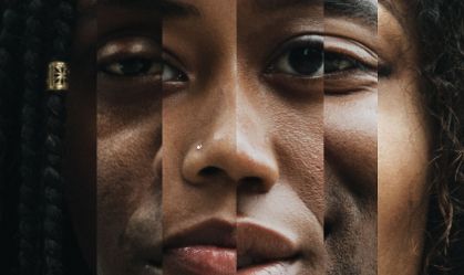 Quatro em cada dez jovens negros já foram excluídos no trabalho, aponta estudo