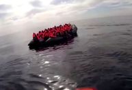 União Europeia assina acordo histórico sobre imigração