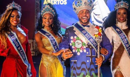 rei-momo-carnaval-rio-de-janeiro