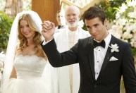 Netflix, Disney, HBO, Star+: confira as séries que chegam aos streamings em abril