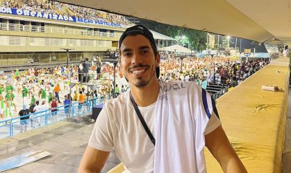 rio-carnaval-gabriel-david