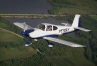 O que já se sabe sobre o avião com brasileiros que desapareceu na Argentina