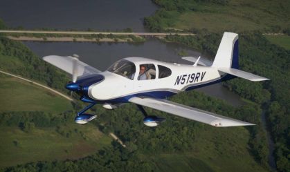 O que já se sabe sobre o avião com brasileiros que desapareceu na Argentina
