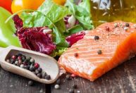 Dieta cetogênica x mediterrânea: qual é a melhor?