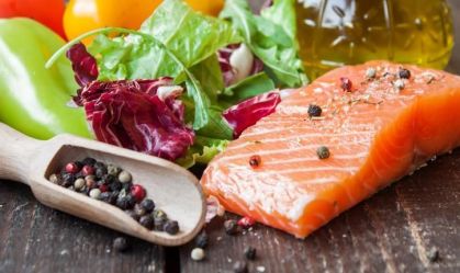 Conheça a importância das vitaminas do complexo B para a saúde