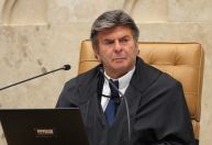 “Preservação da Amazônia jamais será esquecida”, diz Fux sobre Dom e Bruno