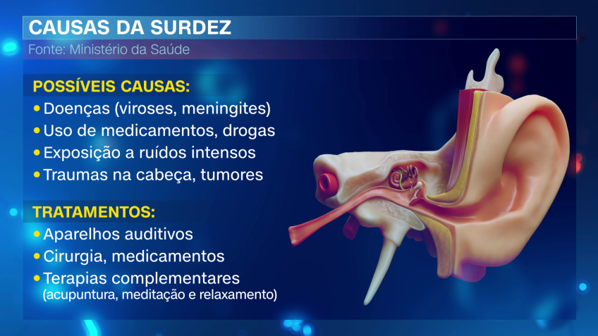 Arte/CNN
