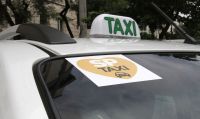 Governo isenta taxistas de taxa de verificação de taxímetros