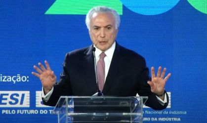 temer-cni