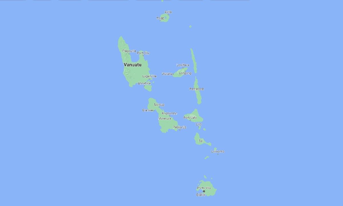 terremoto-vanuatu