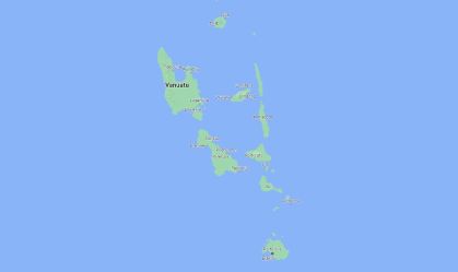 terremoto-vanuatu